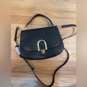 Black Michael Kors bag